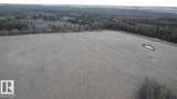 - 170.5 TWP Road - Photo 12