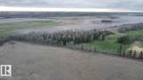 - 170.5 TWP Road - Photo 13
