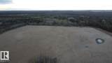 - 170.5 TWP Road - Photo 14