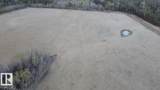 - 170.5 TWP Road - Photo 15