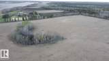 - 170.5 TWP Road - Photo 16