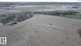 - 170.5 TWP Road - Photo 17
