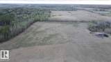 - 170.5 TWP Road - Photo 18