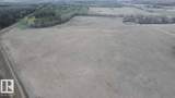 - 170.5 TWP Road - Photo 19