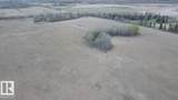 - 170.5 TWP Road - Photo 20