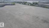 - 170.5 TWP Road - Photo 21
