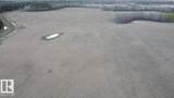 - 170.5 TWP Road - Photo 22