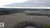 - 170.5 TWP Road - Photo 3