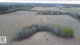 - 170.5 TWP Road - Photo 4