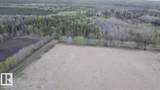 - 170.5 TWP Road - Photo 8