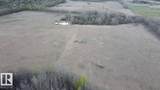 - 170.5 TWP Road - Photo 9