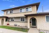 8930 99 Avenue - Photo 1