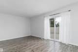 8930 99 Avenue - Photo 10