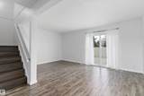 8930 99 Avenue - Photo 11