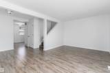 8930 99 Avenue - Photo 12