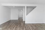 8930 99 Avenue - Photo 13