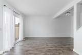 8930 99 Avenue - Photo 14