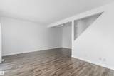 8930 99 Avenue - Photo 15