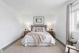 8930 99 Avenue - Photo 16