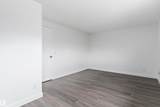 8930 99 Avenue - Photo 18