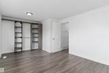 8930 99 Avenue - Photo 19