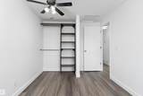 8930 99 Avenue - Photo 20