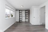 8930 99 Avenue - Photo 21