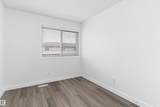 8930 99 Avenue - Photo 22