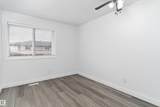 8930 99 Avenue - Photo 23