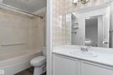 8930 99 Avenue - Photo 24