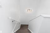 8930 99 Avenue - Photo 25