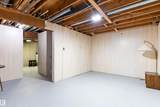 8930 99 Avenue - Photo 26