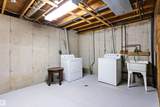 8930 99 Avenue - Photo 27