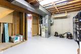 8930 99 Avenue - Photo 28