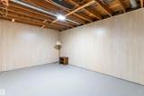 8930 99 Avenue - Photo 29
