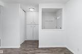 8930 99 Avenue - Photo 3