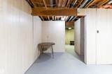 8930 99 Avenue - Photo 30