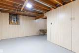 8930 99 Avenue - Photo 31