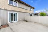 8930 99 Avenue - Photo 32