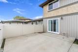 8930 99 Avenue - Photo 33