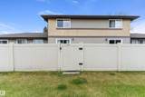 8930 99 Avenue - Photo 34