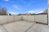 8930 99 Avenue - Photo 35
