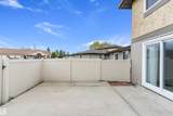 8930 99 Avenue - Photo 36