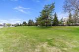 8930 99 Avenue - Photo 37