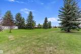 8930 99 Avenue - Photo 38
