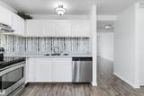 8930 99 Avenue - Photo 4