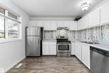 8930 99 Avenue - Photo 5
