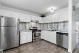 8930 99 Avenue - Photo 6