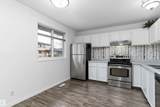 8930 99 Avenue - Photo 7