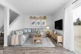8930 99 Avenue - Photo 8